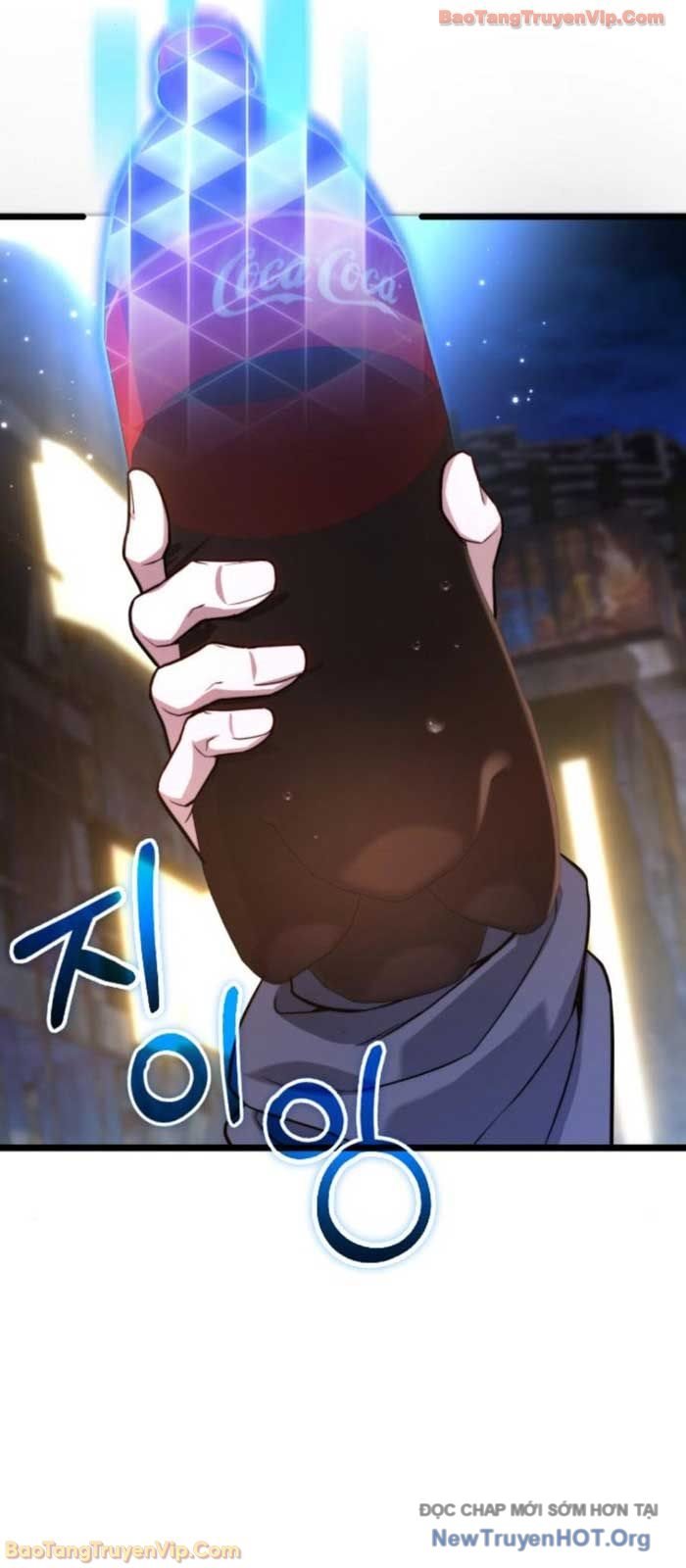 Tuyệt Đối Dân Cư Chapter 48 - Trang 2