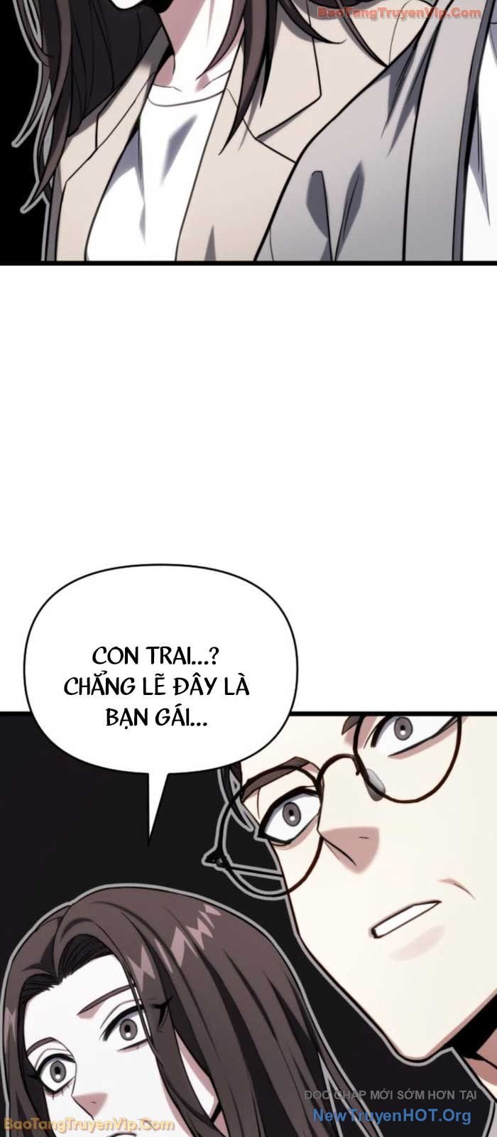 Tuyệt Đối Dân Cư Chapter 48 - Trang 2