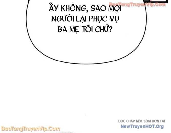 Tuyệt Đối Dân Cư Chapter 48 - Trang 2