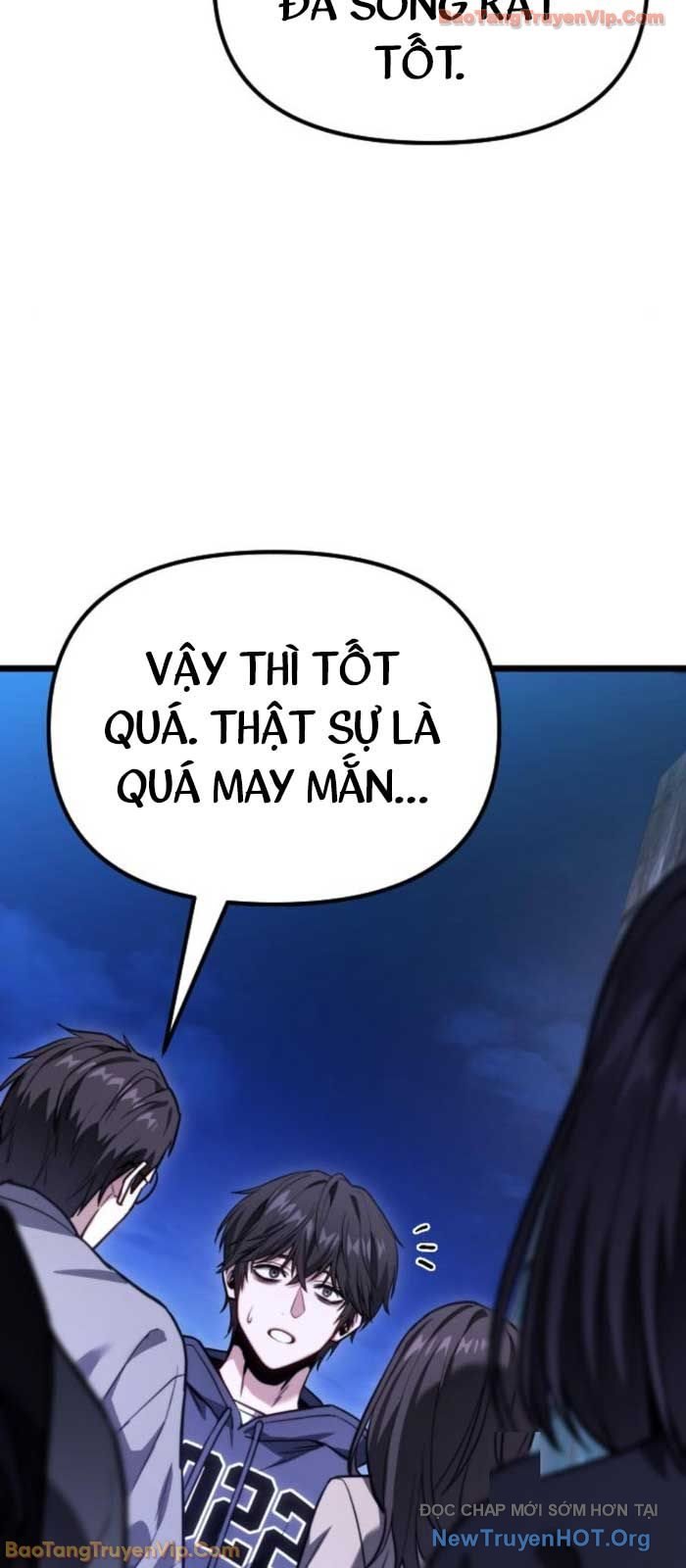 Tuyệt Đối Dân Cư Chapter 48 - Trang 2
