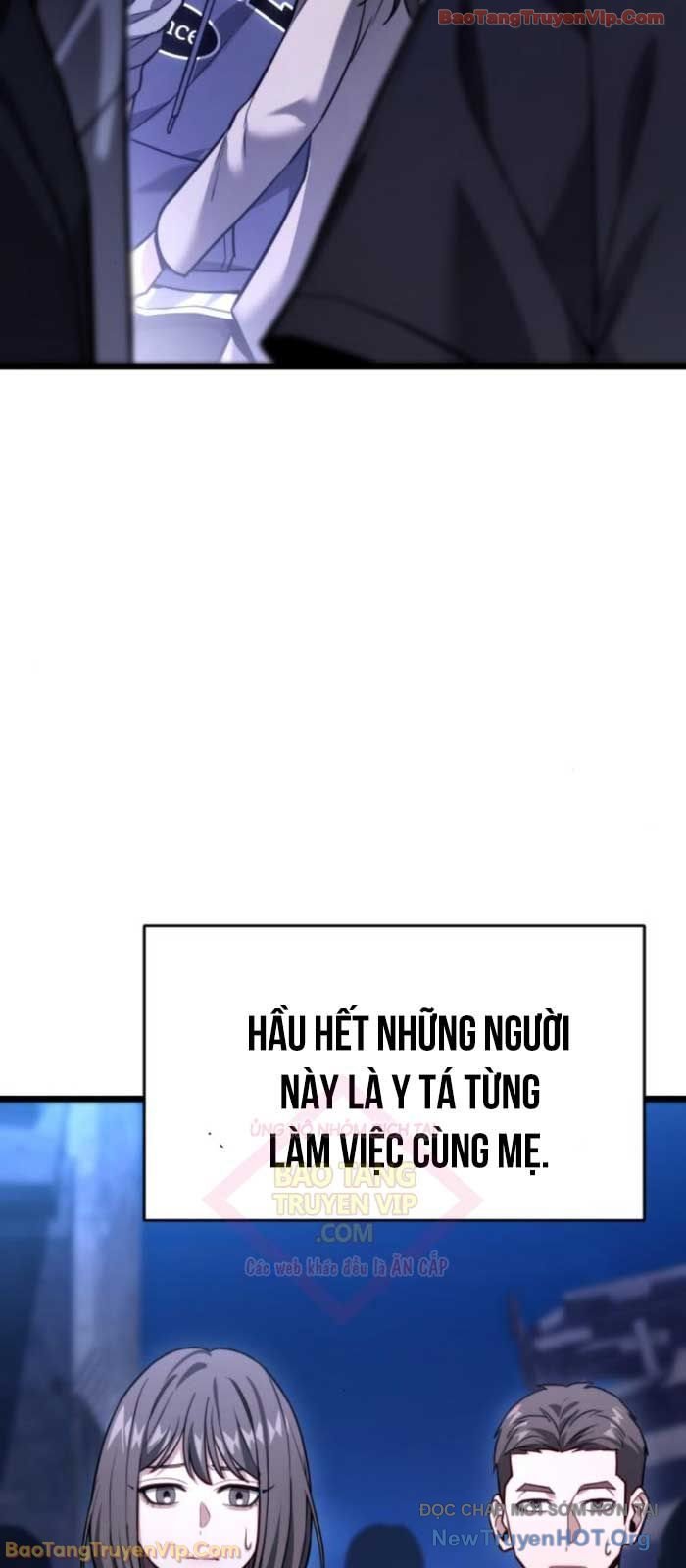 Tuyệt Đối Dân Cư Chapter 48 - Trang 2