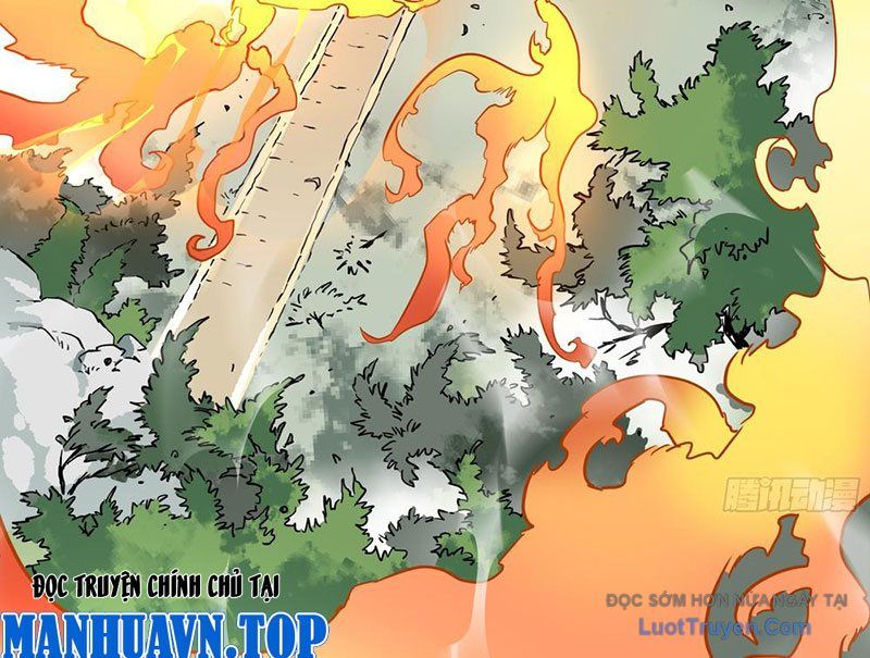 Tuyệt Đối Đừng Gây Sự Với Đại Sư Huynh Chapter 1 - Trang 2