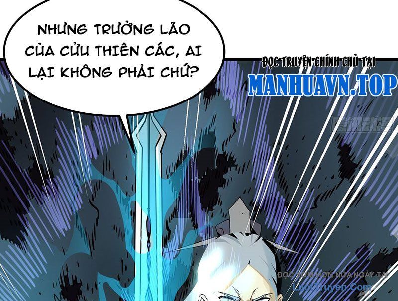 Tuyệt Đối Đừng Gây Sự Với Đại Sư Huynh Chapter 1 - Trang 2