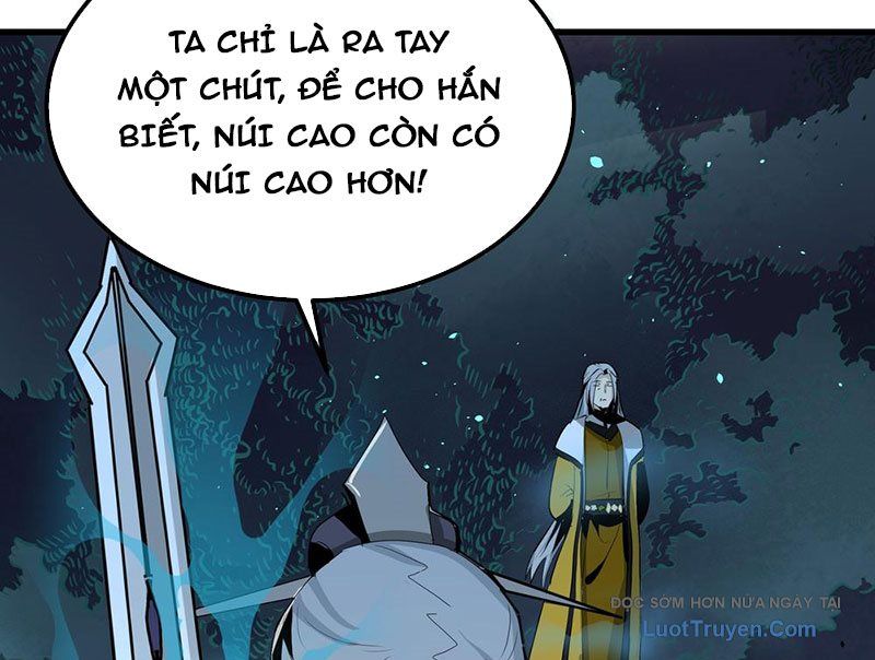 Tuyệt Đối Đừng Gây Sự Với Đại Sư Huynh Chapter 1 - Trang 2