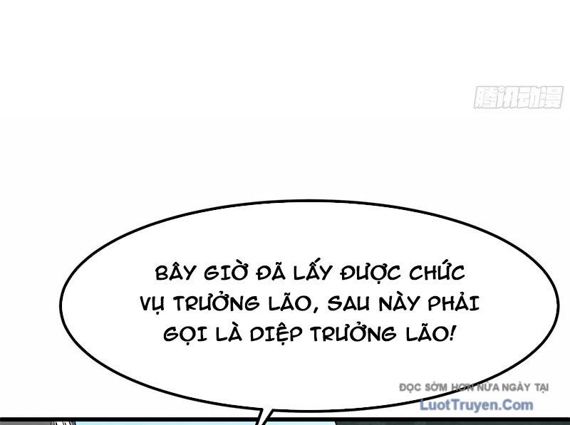 Tuyệt Đối Đừng Gây Sự Với Đại Sư Huynh Chapter 1 - Trang 2