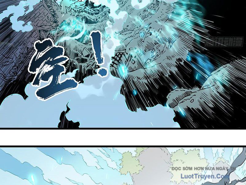 Tuyệt Đối Đừng Gây Sự Với Đại Sư Huynh Chapter 1 - Trang 2