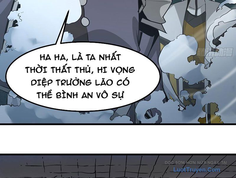 Tuyệt Đối Đừng Gây Sự Với Đại Sư Huynh Chapter 1 - Trang 2