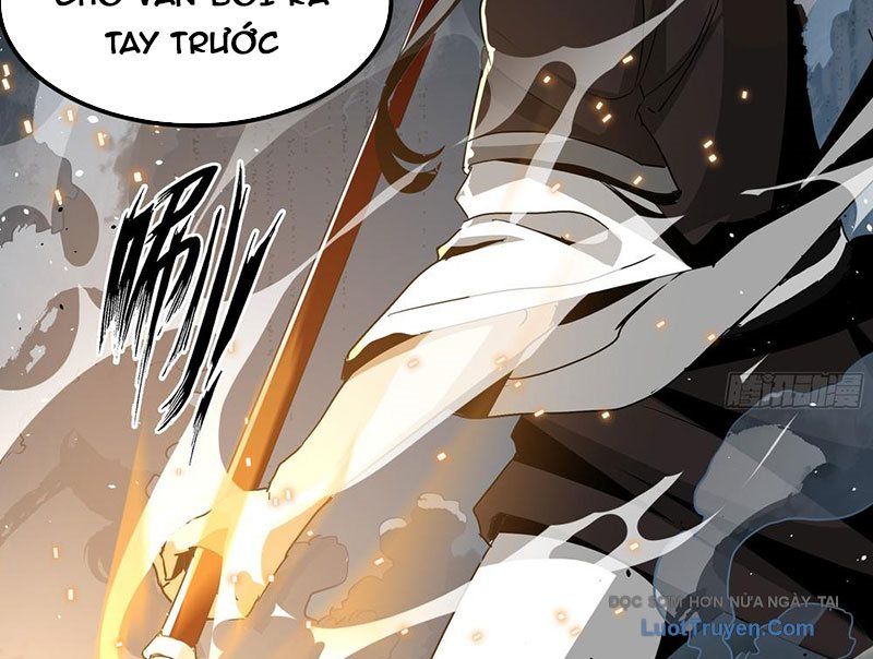 Tuyệt Đối Đừng Gây Sự Với Đại Sư Huynh Chapter 1 - Trang 2