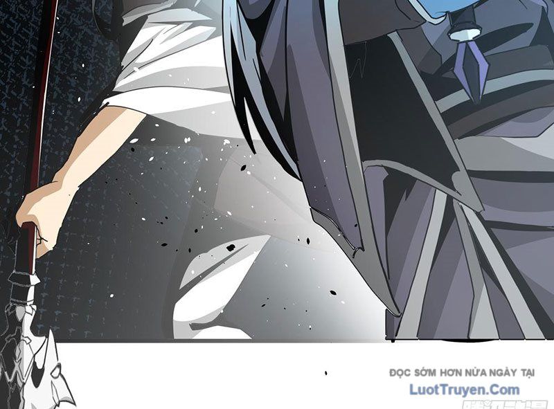 Tuyệt Đối Đừng Gây Sự Với Đại Sư Huynh Chapter 1 - Trang 2