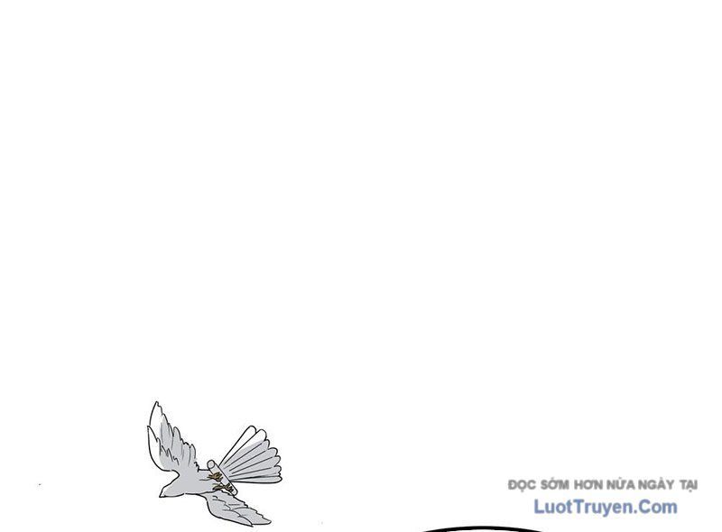 Tuyệt Đối Đừng Gây Sự Với Đại Sư Huynh Chapter 1 - Trang 2