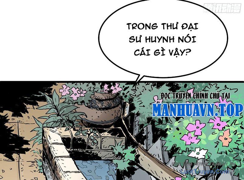 Tuyệt Đối Đừng Gây Sự Với Đại Sư Huynh Chapter 1 - Trang 2