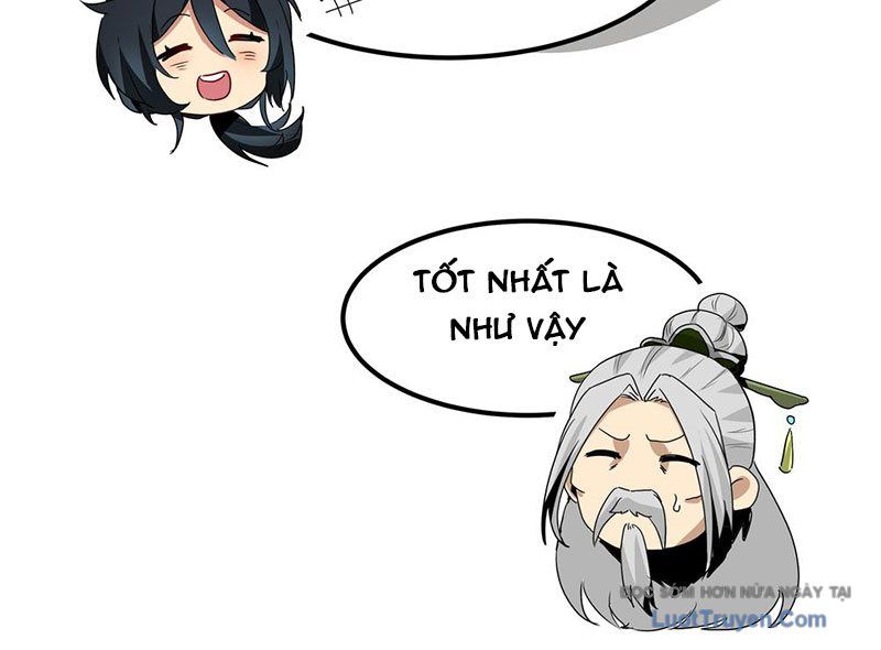 Tuyệt Đối Đừng Gây Sự Với Đại Sư Huynh Chapter 1 - Trang 2