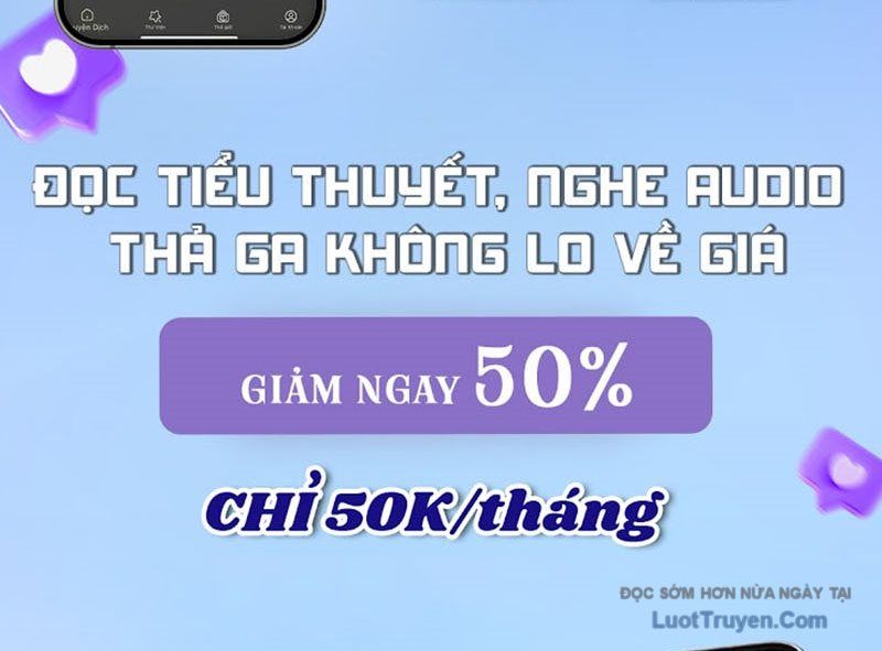 Tuyệt Đối Đừng Gây Sự Với Đại Sư Huynh Chapter 1 - Trang 2