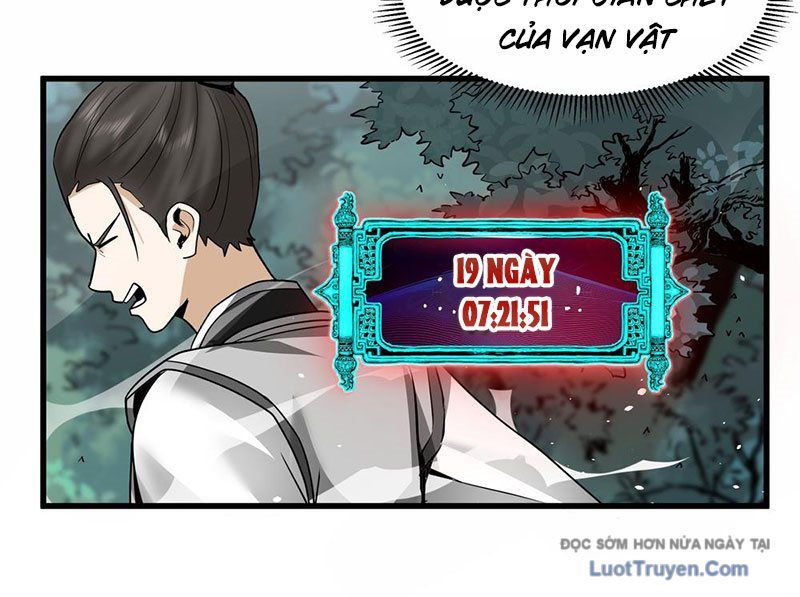 Tuyệt Đối Đừng Gây Sự Với Đại Sư Huynh Chapter 1 - Trang 2