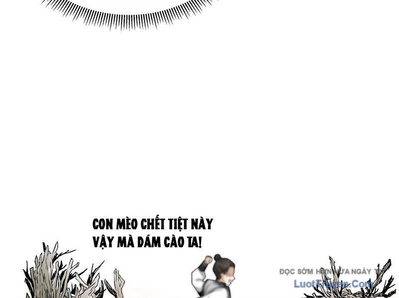 Tuyệt Đối Đừng Gây Sự Với Đại Sư Huynh Chapter 1 - Trang 2