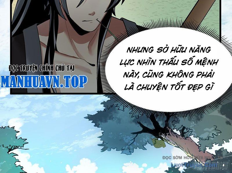 Tuyệt Đối Đừng Gây Sự Với Đại Sư Huynh Chapter 1 - Trang 2