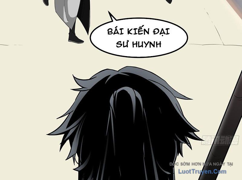 Tuyệt Đối Đừng Gây Sự Với Đại Sư Huynh Chapter 1 - Trang 2