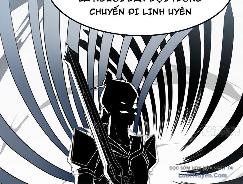 Tuyệt Đối Đừng Gây Sự Với Đại Sư Huynh Chapter 1 - Trang 2