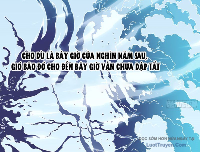 Tuyệt Đối Đừng Gây Sự Với Đại Sư Huynh Chapter 2 - Trang 2