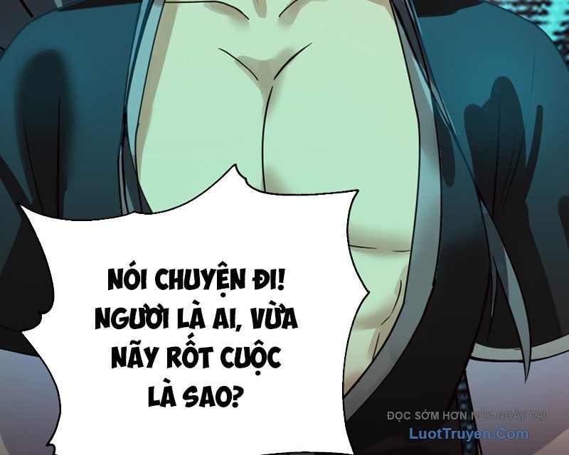 Tuyệt Đối Đừng Gây Sự Với Đại Sư Huynh Chapter 2 - Trang 2