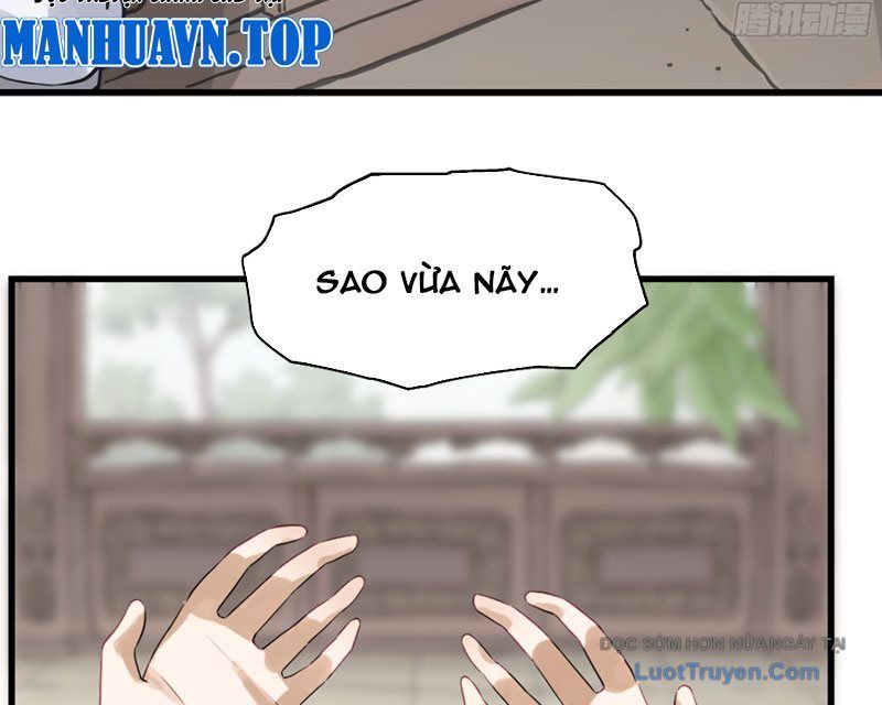 Tuyệt Đối Đừng Gây Sự Với Đại Sư Huynh Chapter 2 - Trang 2