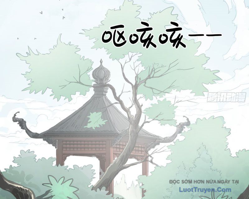 Tuyệt Đối Đừng Gây Sự Với Đại Sư Huynh Chapter 2 - Trang 2