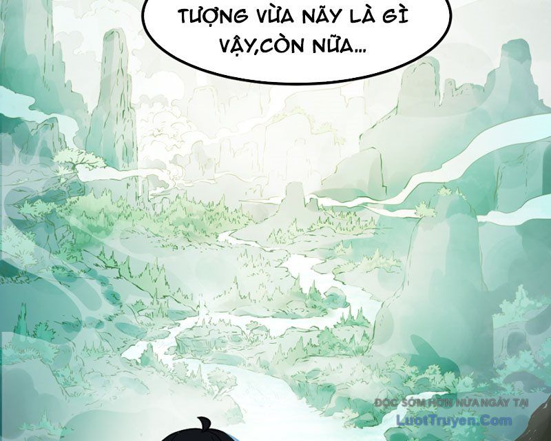 Tuyệt Đối Đừng Gây Sự Với Đại Sư Huynh Chapter 2 - Trang 2