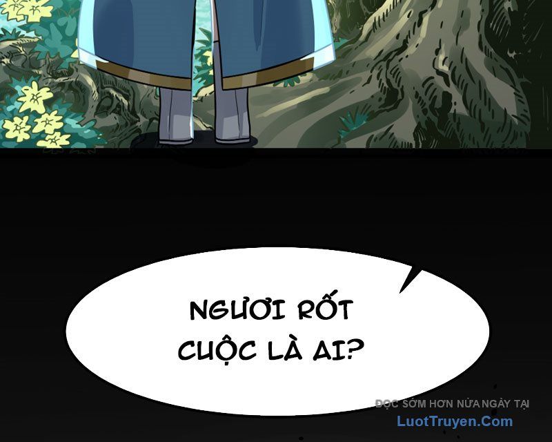 Tuyệt Đối Đừng Gây Sự Với Đại Sư Huynh Chapter 2 - Trang 2