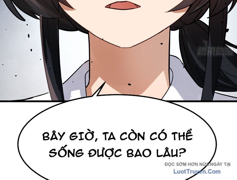 Tuyệt Đối Đừng Gây Sự Với Đại Sư Huynh Chapter 2 - Trang 2