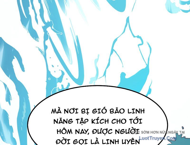 Tuyệt Đối Đừng Gây Sự Với Đại Sư Huynh Chapter 2 - Trang 2