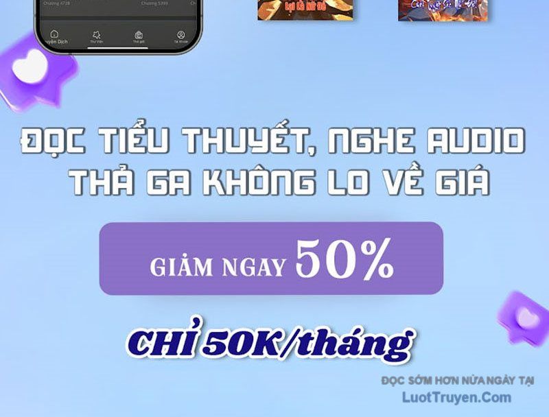 Tuyệt Đối Đừng Gây Sự Với Đại Sư Huynh Chapter 2 - Trang 2