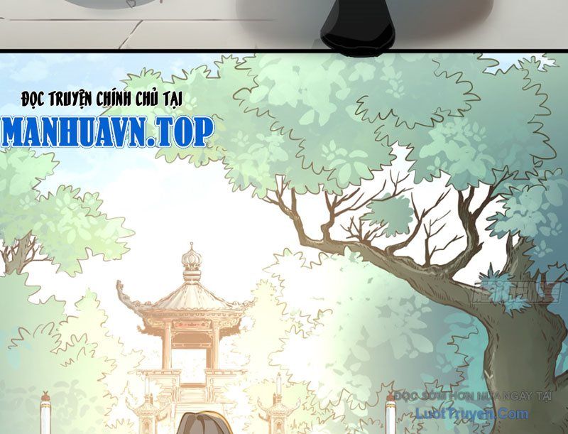 Tuyệt Đối Đừng Gây Sự Với Đại Sư Huynh Chapter 2 - Trang 2