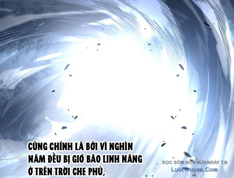 Tuyệt Đối Đừng Gây Sự Với Đại Sư Huynh Chapter 2 - Trang 2