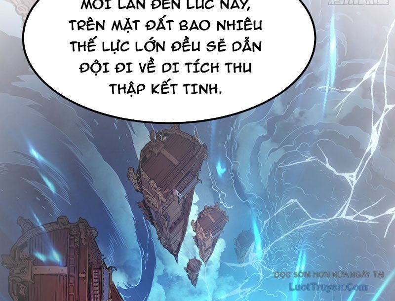 Tuyệt Đối Đừng Gây Sự Với Đại Sư Huynh Chapter 2 - Trang 2