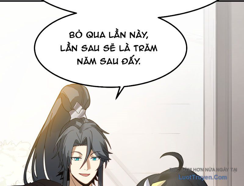 Tuyệt Đối Đừng Gây Sự Với Đại Sư Huynh Chapter 2 - Trang 2