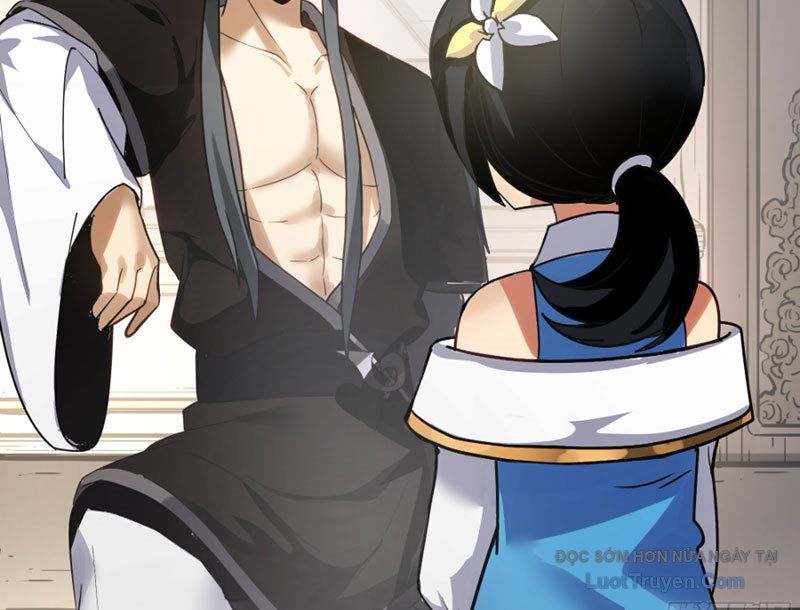 Tuyệt Đối Đừng Gây Sự Với Đại Sư Huynh Chapter 2 - Trang 2
