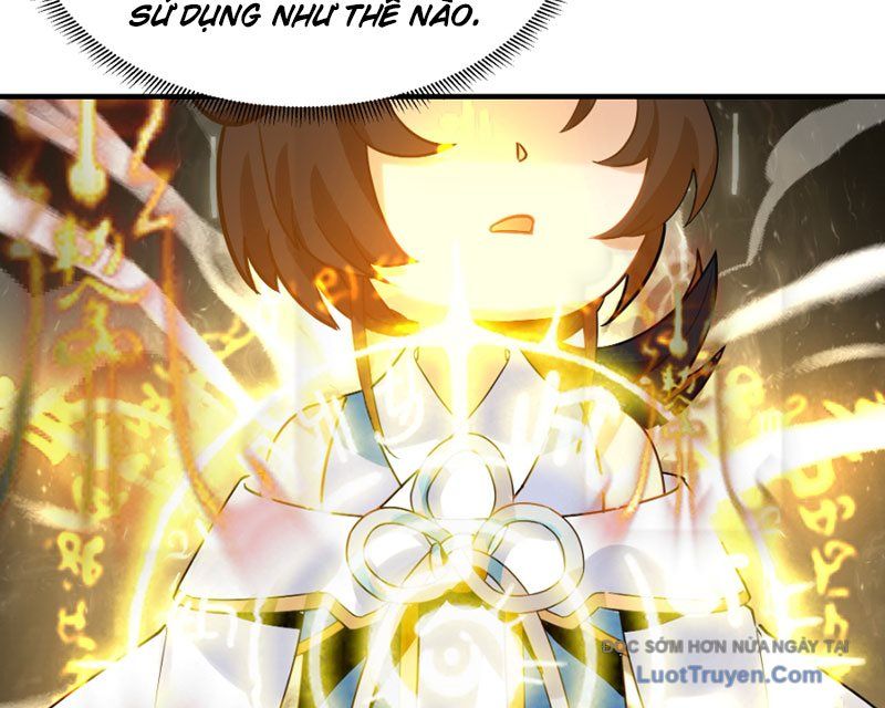 Tuyệt Đối Đừng Gây Sự Với Đại Sư Huynh Chapter 2 - Trang 2