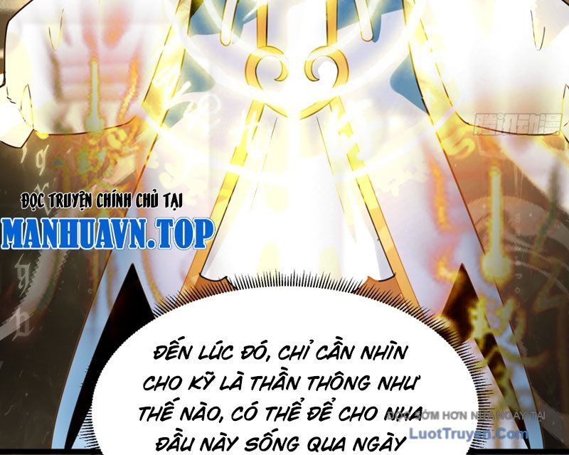 Tuyệt Đối Đừng Gây Sự Với Đại Sư Huynh Chapter 2 - Trang 2
