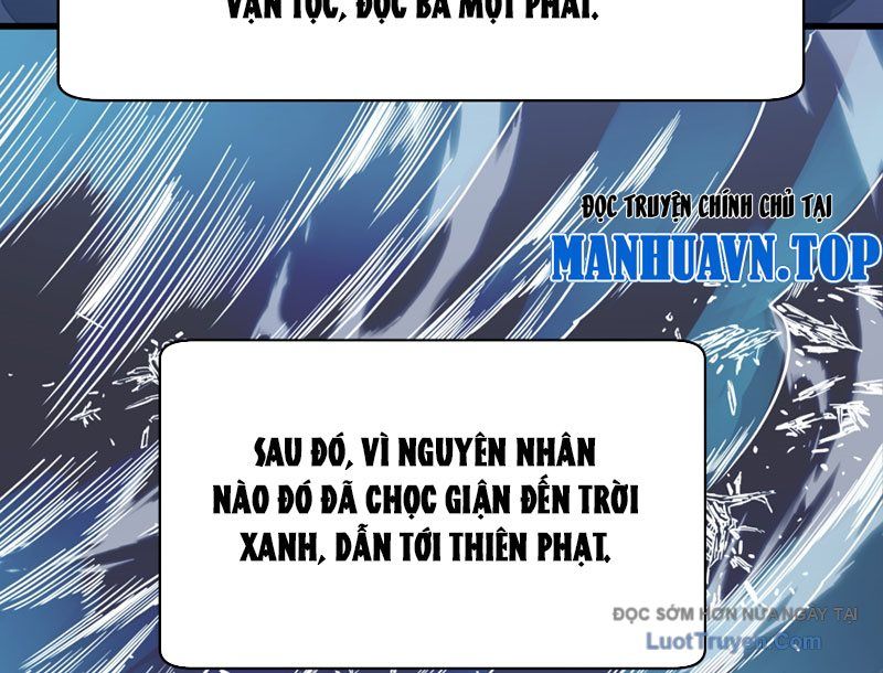 Tuyệt Đối Đừng Gây Sự Với Đại Sư Huynh Chapter 2 - Trang 2