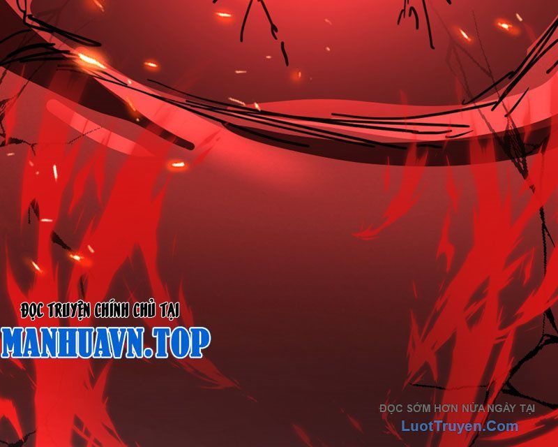 Tuyệt Đối Đừng Gây Sự Với Đại Sư Huynh Chapter 2 - Trang 2