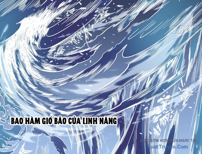 Tuyệt Đối Đừng Gây Sự Với Đại Sư Huynh Chapter 2 - Trang 2