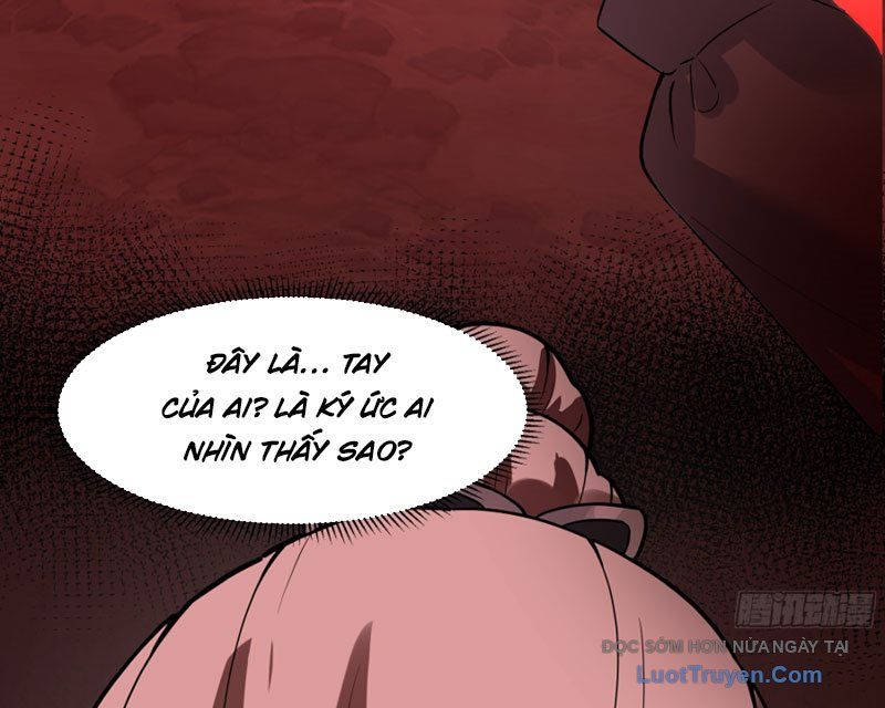 Tuyệt Đối Đừng Gây Sự Với Đại Sư Huynh Chapter 2 - Trang 2