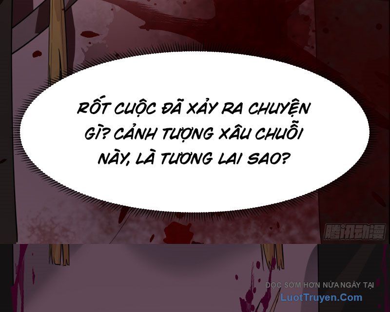 Tuyệt Đối Đừng Gây Sự Với Đại Sư Huynh Chapter 2 - Trang 2