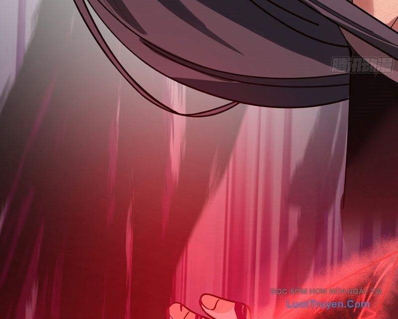 Tuyệt Đối Đừng Gây Sự Với Đại Sư Huynh Chapter 2 - Trang 2