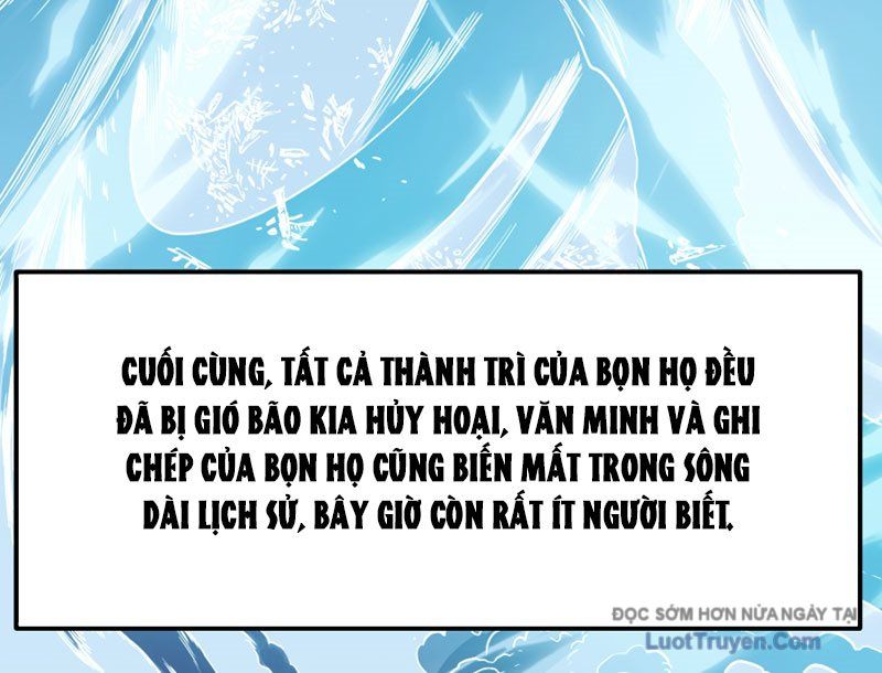 Tuyệt Đối Đừng Gây Sự Với Đại Sư Huynh Chapter 2 - Trang 2