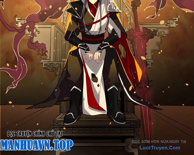 Tuyệt Đối Đừng Gây Sự Với Đại Sư Huynh Chapter 2 - Trang 2