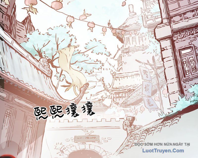 Tuyệt Đối Đừng Gây Sự Với Đại Sư Huynh Chapter 3 - Trang 2