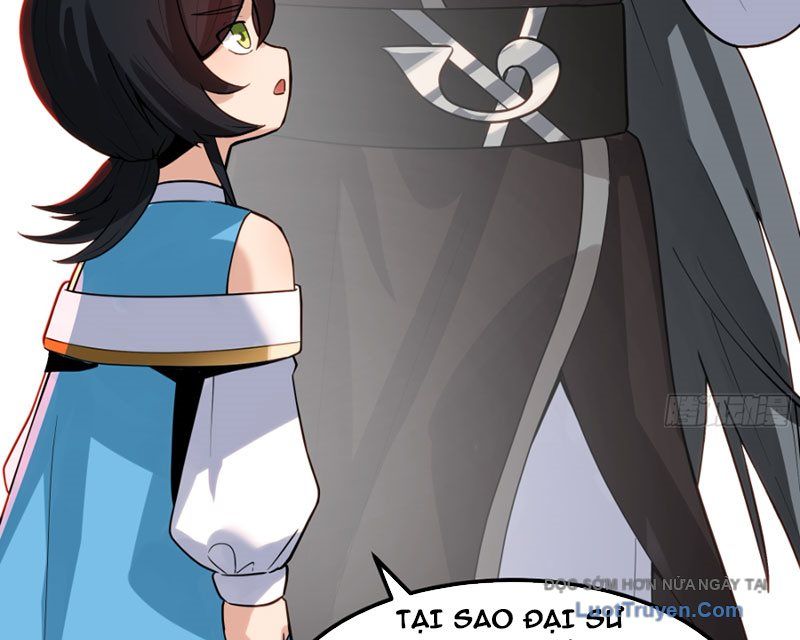 Tuyệt Đối Đừng Gây Sự Với Đại Sư Huynh Chapter 3 - Trang 2