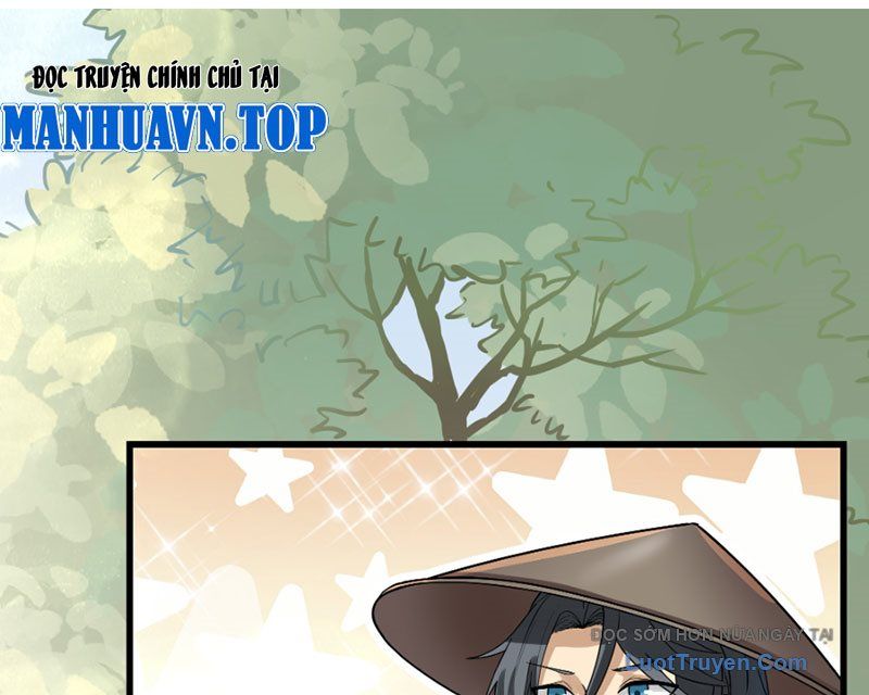 Tuyệt Đối Đừng Gây Sự Với Đại Sư Huynh Chapter 3 - Trang 2