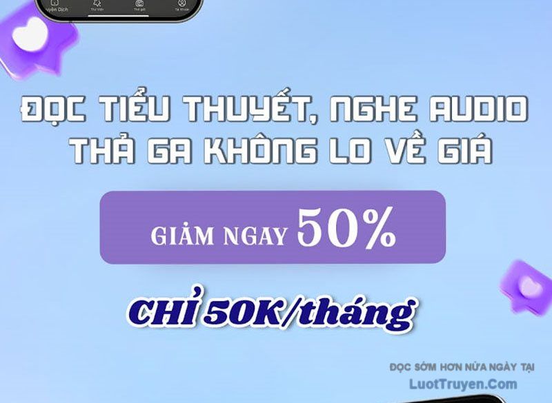 Tuyệt Đối Đừng Gây Sự Với Đại Sư Huynh Chapter 3 - Trang 2